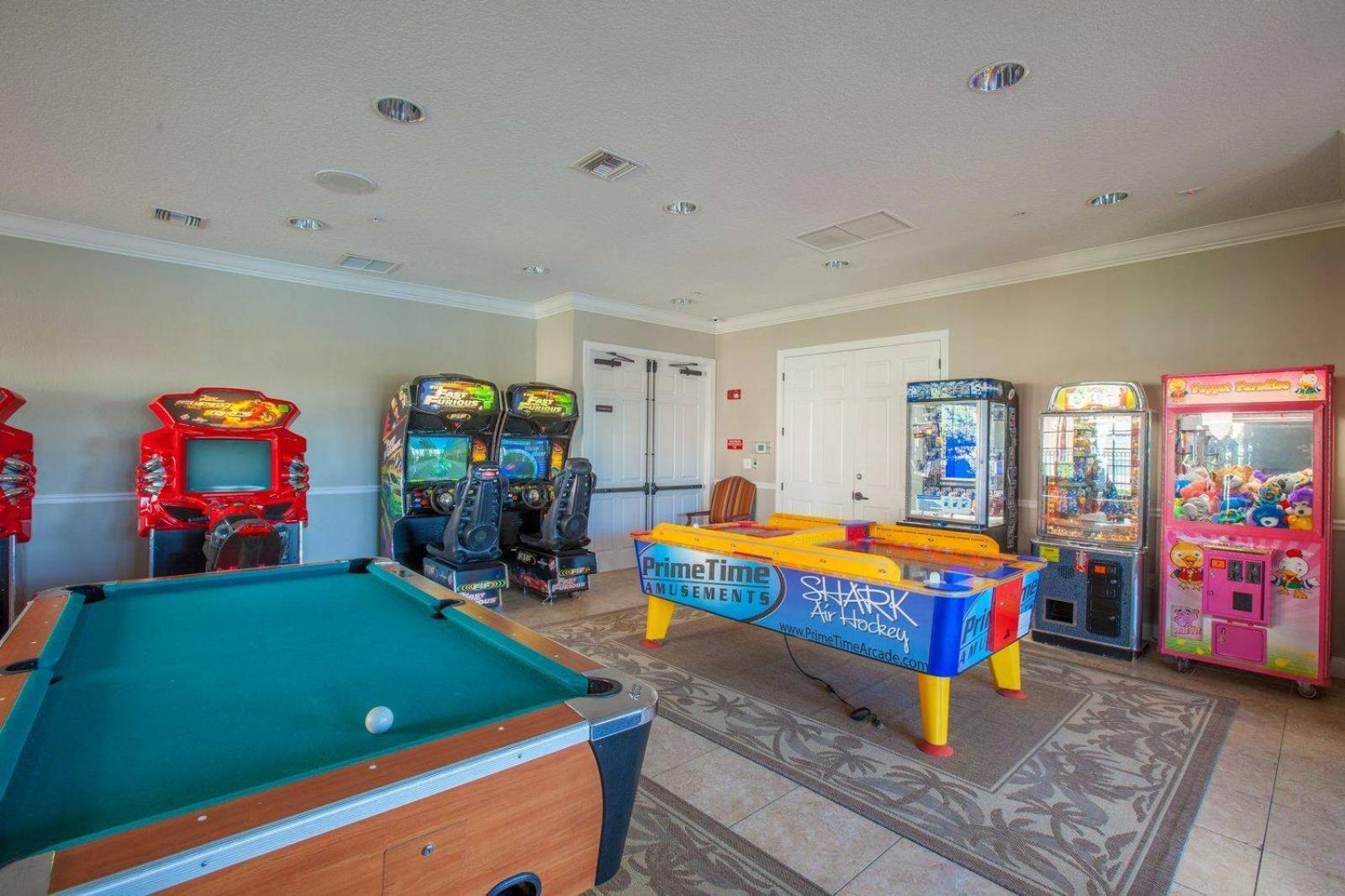 Modern Vacation Apartment With A Lake View At Vista Cay Resort Vc4816 Orlando Esterno foto