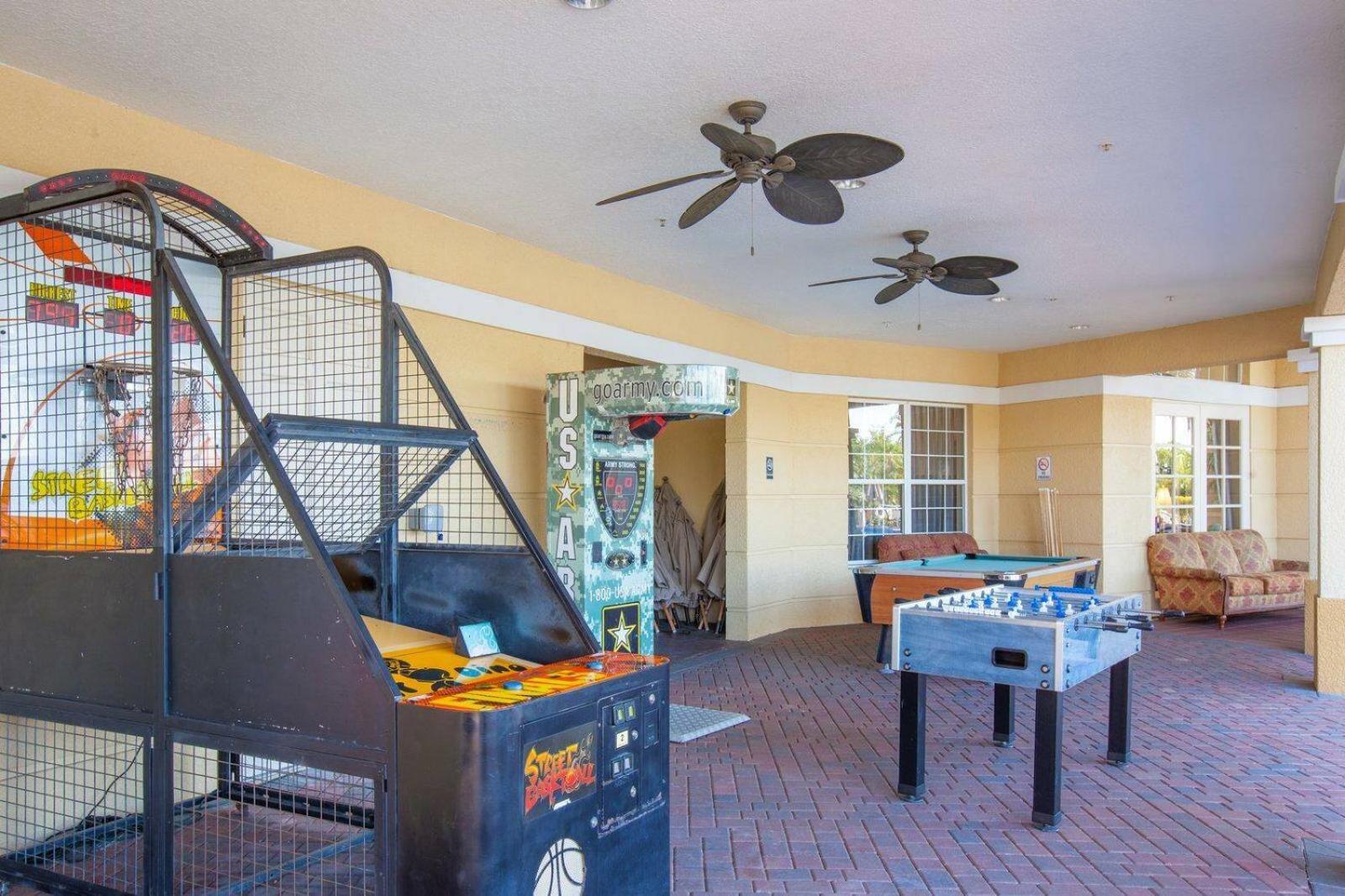 Modern Vacation Apartment With A Lake View At Vista Cay Resort Vc4816 Orlando Esterno foto