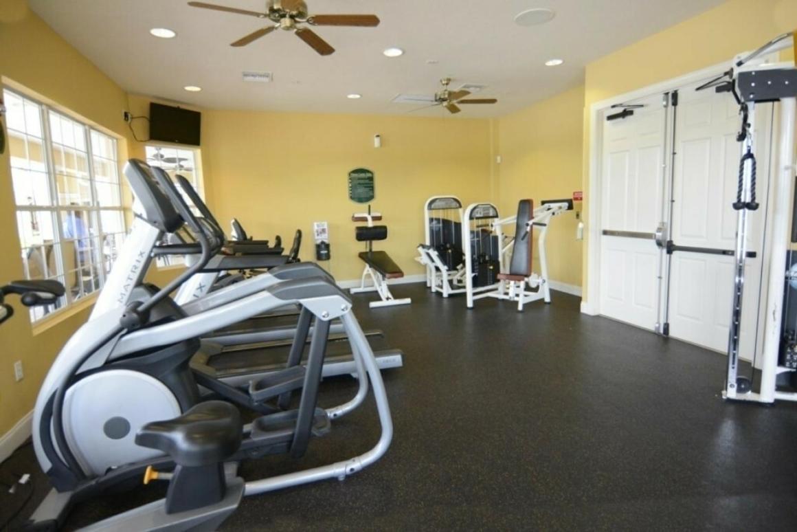 Modern Vacation Apartment With A Lake View At Vista Cay Resort Vc4816 Orlando Esterno foto
