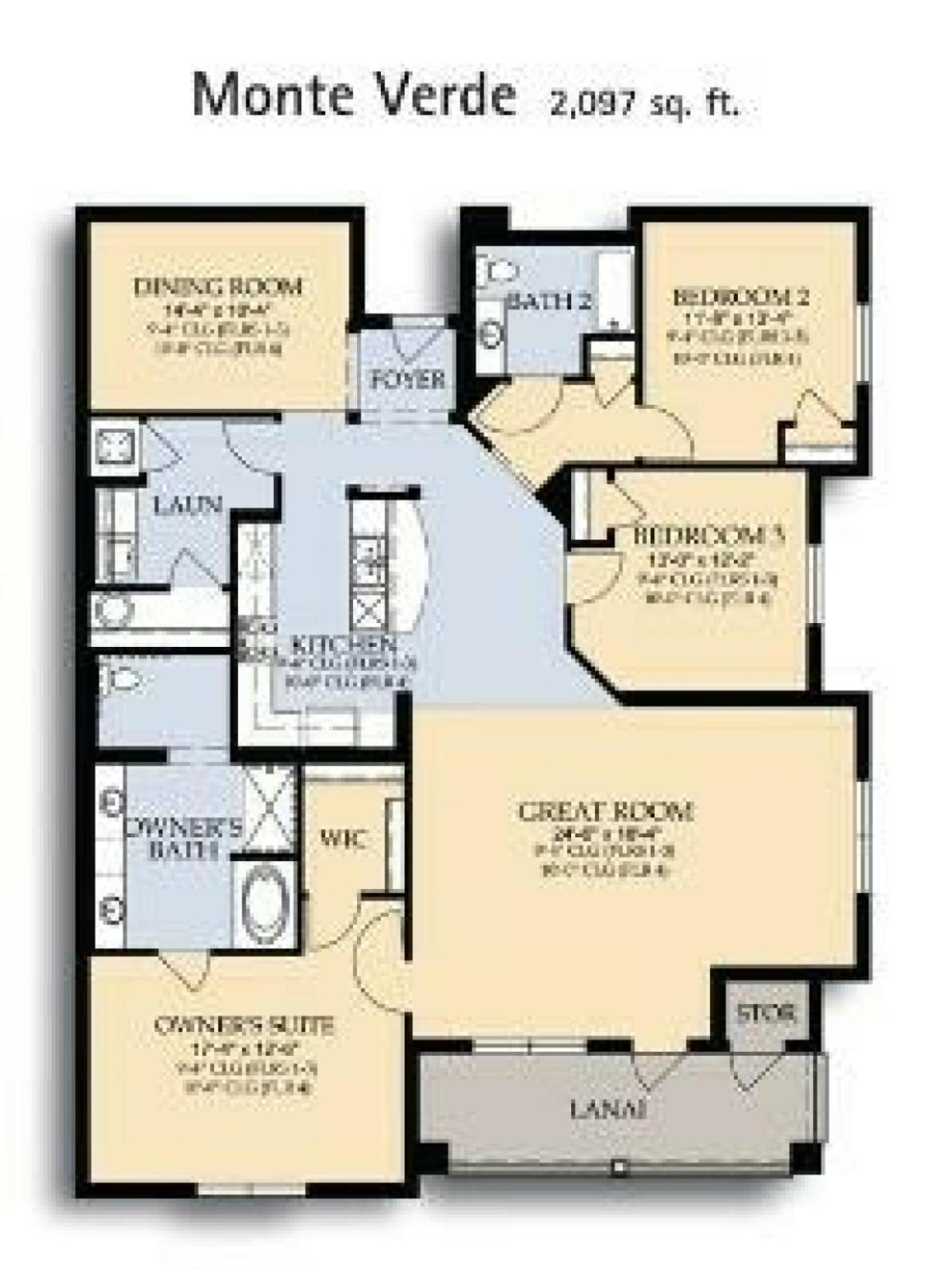Modern Vacation Apartment With A Lake View At Vista Cay Resort Vc4816 Orlando Esterno foto