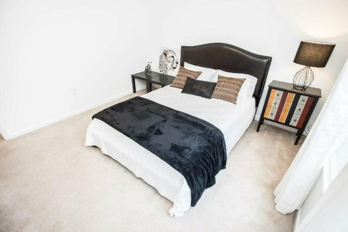 Modern Vacation Apartment With A Lake View At Vista Cay Resort Vc4816 Orlando Esterno foto