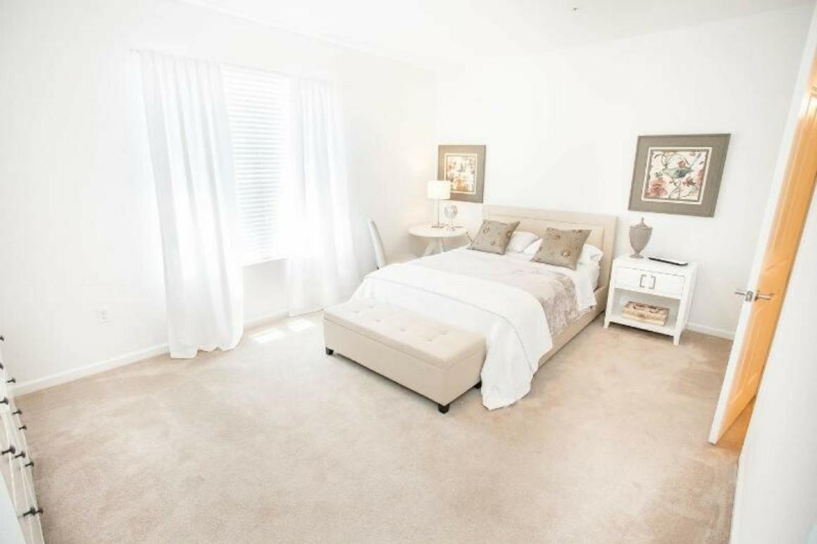 Modern Vacation Apartment With A Lake View At Vista Cay Resort Vc4816 Orlando Esterno foto