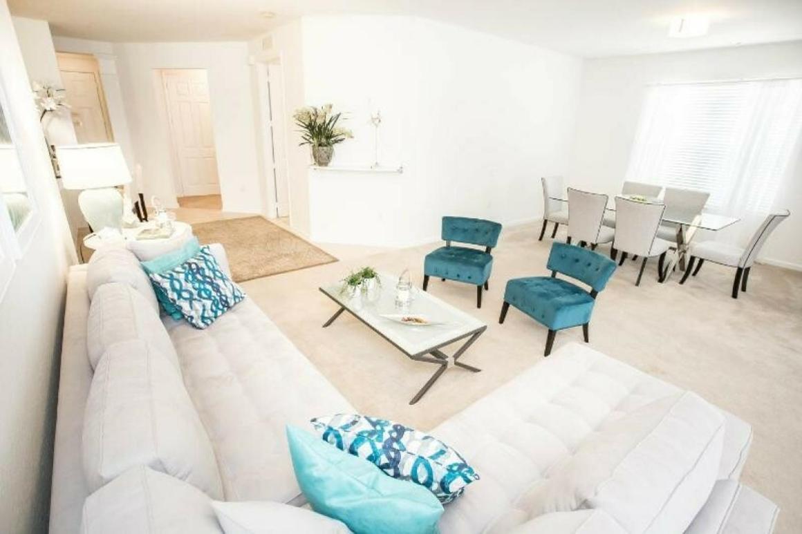Modern Vacation Apartment With A Lake View At Vista Cay Resort Vc4816 Orlando Esterno foto
